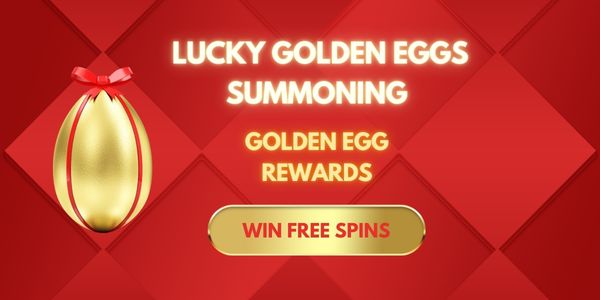 Online bingo promotional banner showing a mobile gaming interface