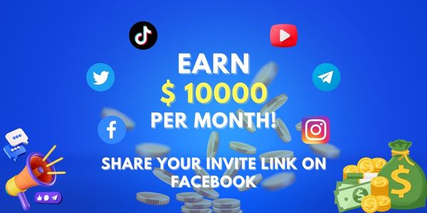 Online bingo casino promotional banner with game artwork