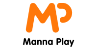 Game provider mark 7